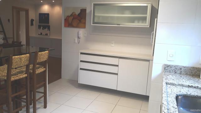 Apartamento à venda com 2 dormitórios em Centro, Gramado cod:14037 - Foto 16