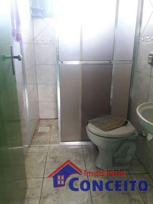 C12 - Linda residência a 400 metros do mar - Foto 12