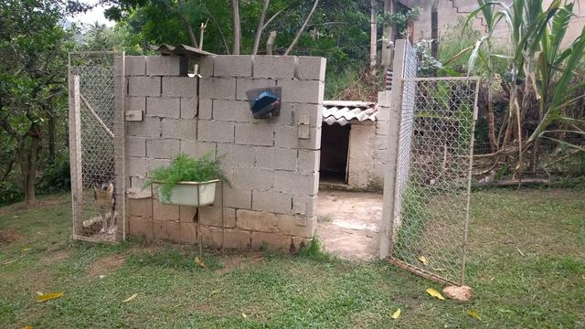 Chácara/Mairinque - Foto 12