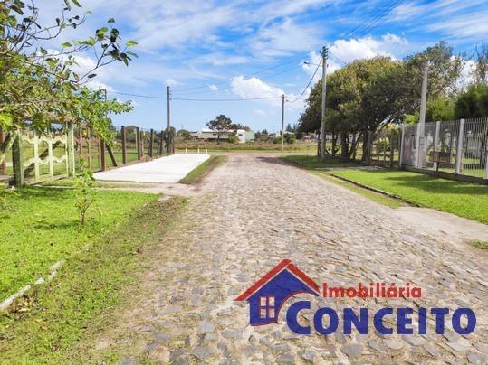 C10 - Residência com 04 dormitórios em ótima região - Foto 2