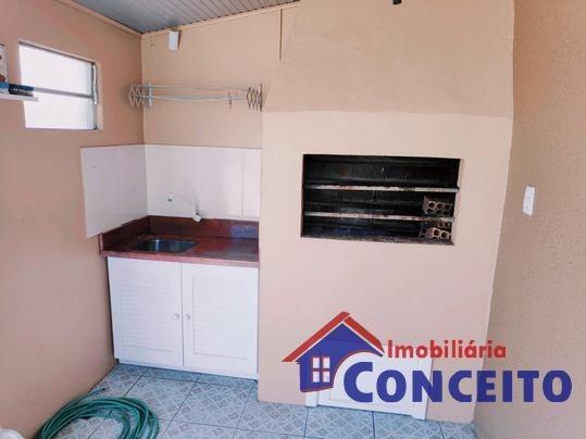 C16 - Excelente imóvel em ótima região para moradia - Foto 14