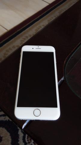 IPhone 6s - Foto 2