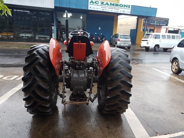 Mf 50x - Foto 4