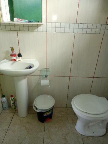 Casa de praia - Foto 4