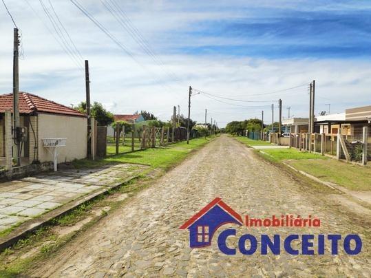 C10 - Residência com 04 dormitórios em ótima região - Foto 10