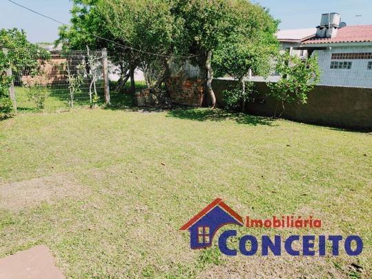 C16 - Excelente imóvel em ótima região para moradia - Foto 20