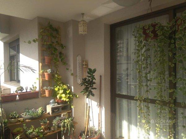 Apartamento à venda com 3 dormitórios em Exposicao, Caxias do sul cod:11998 - Foto 14