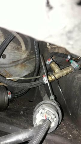 Fusca bizorão turbo só $ 8.000,00 , potência e suspensão legalizados no dut ! - Foto 10