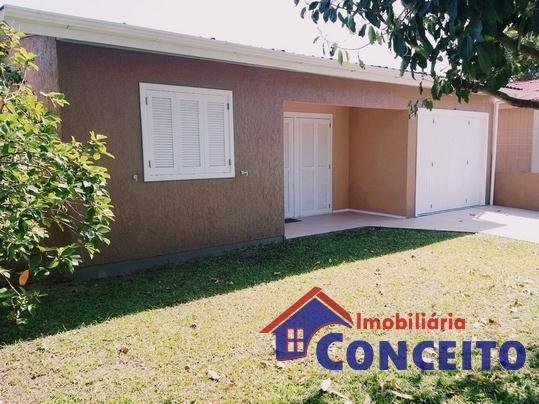 C16 - Excelente imóvel em ótima região para moradia