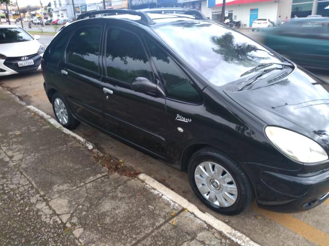 Vende se ou troca se - Foto 2