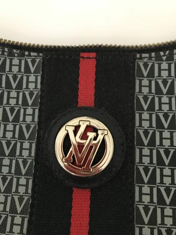Bolsa Victor Hugo ORIGINAL - Foto 4