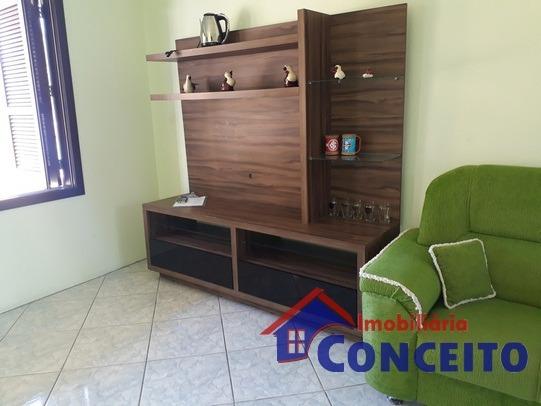 C14 - Ótima residência de esquina a 150 metros do mar - Foto 14