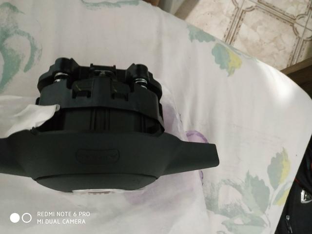 Vendo ou troco pro ferramentas - Foto 6