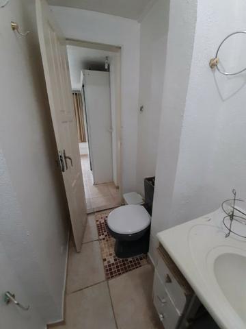 // Condomínio Paulo VI, 2 Qts Semi Mobiliado/ 2 Andar / Petrópolis - Foto 6