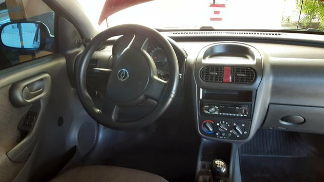 Corsa 1.4 Completo - Foto 6
