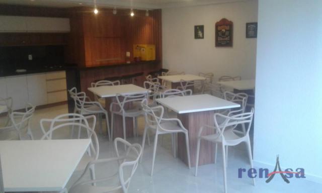 Apartamento em Caxias do Sul - Foto 3