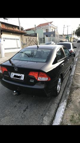 Honda Civic - Foto 4