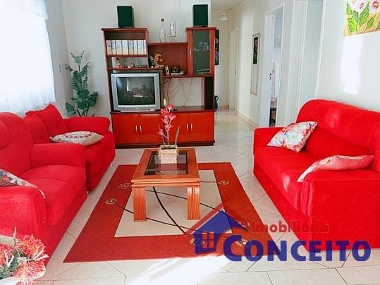 C11 - Linda residência com suíte em região de moradores - Foto 11