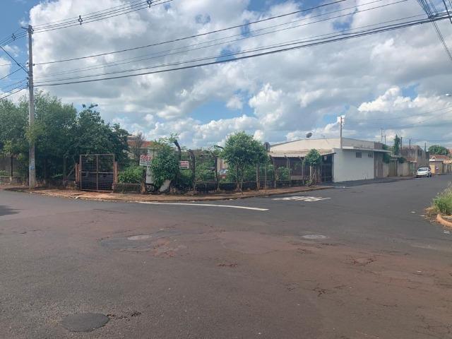 Terreno de Esquina no Ipiranga próximo a Rua Tapajós - Foto 3