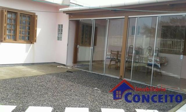 C13 - Ótima residência a beira mar - Foto 11