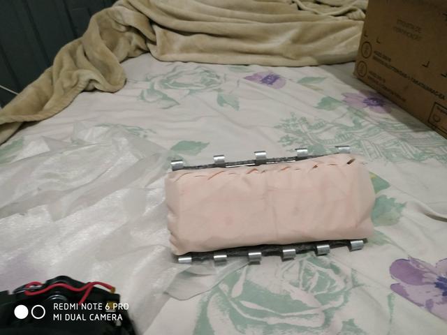 Vendo ou troco pro ferramentas - Foto 4