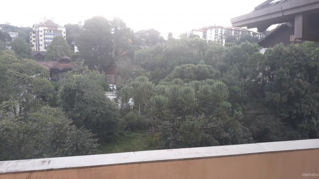 Apartamento à venda com 2 dormitórios em Centro, Gramado cod:14037 - Foto 12