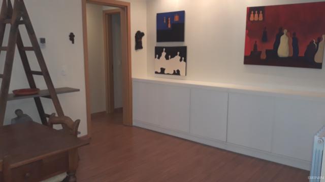 Apartamento à venda com 2 dormitórios em Centro, Gramado cod:14037 - Foto 7
