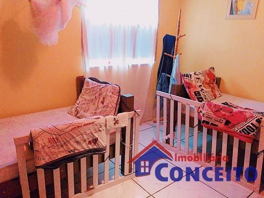 C08 - Ótima residência em região de moradores - Foto 11