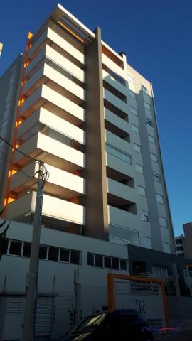 Apartamento em Caxias do Sul