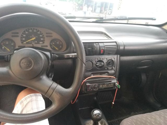 Corsa wind R$6.000 - Foto 3