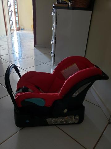 Bebê Conforto - Foto 2