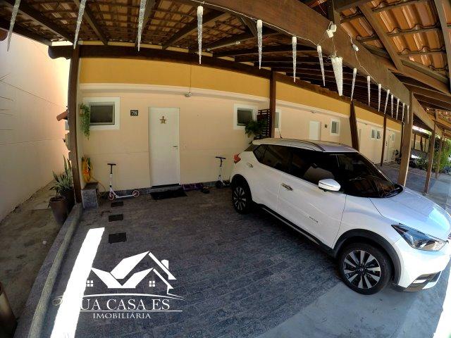 MG Excelente Casa no Condominio Monte verde em Morada de Laranjeiras - Foto 15