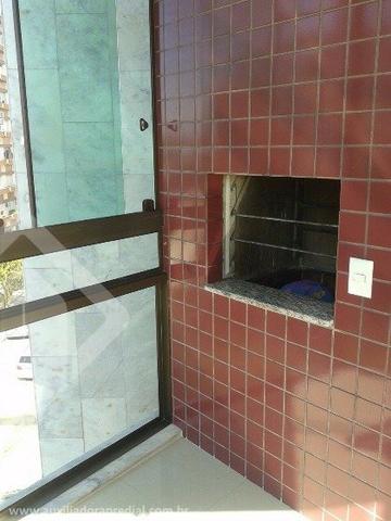 Vendo Apartamento - Foto 2