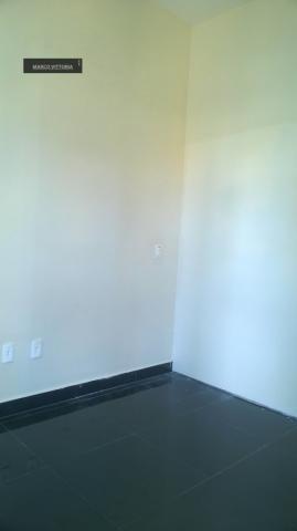 Casa de condomínio à venda com 3 dormitórios cod:Casa V 110 - Foto 7