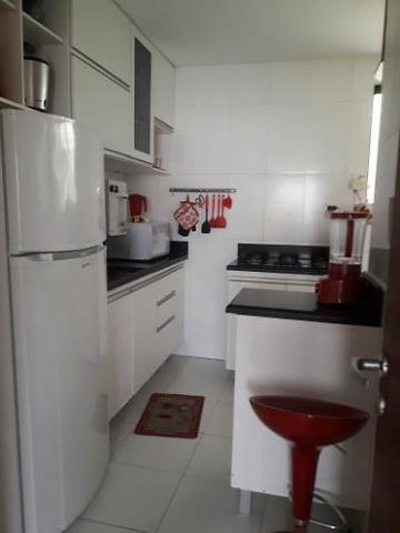 Linda Casa de 2 quartos em Anchieta - Foto 2