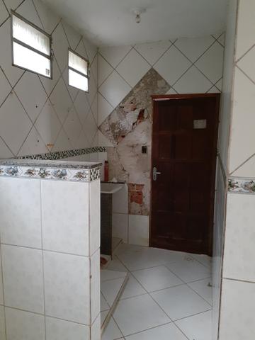 Vendo - Foto 2