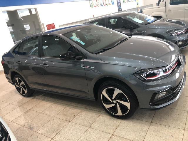 Virtus gts 2020/2020