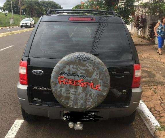 Carro - Foto 7