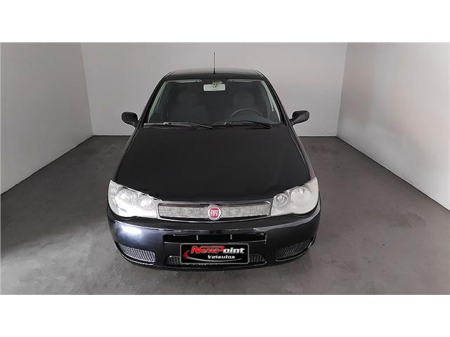 Fiat Siena 1.0 mpi fire celebration 8v flex 4p manual - Foto 2