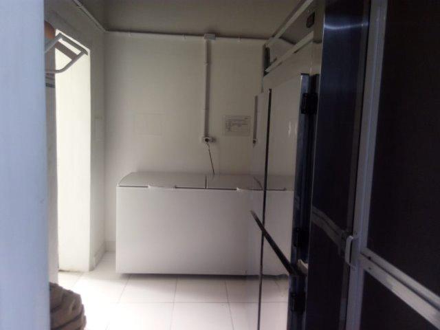 Restaurante à Venda em Curitiba no Centro em Curitiba Ref PT0564 - Foto 3