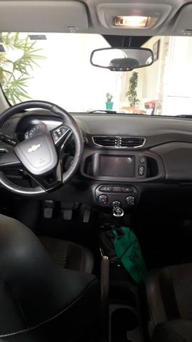 Carro ônix - Foto 7