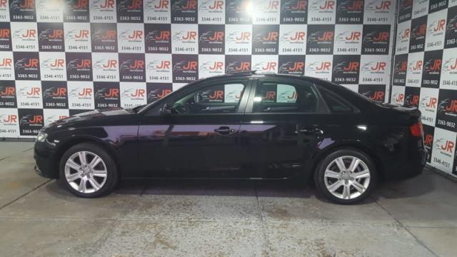 AUDI A4 2.0 TFSI S TRONIC 2011 - Foto 3