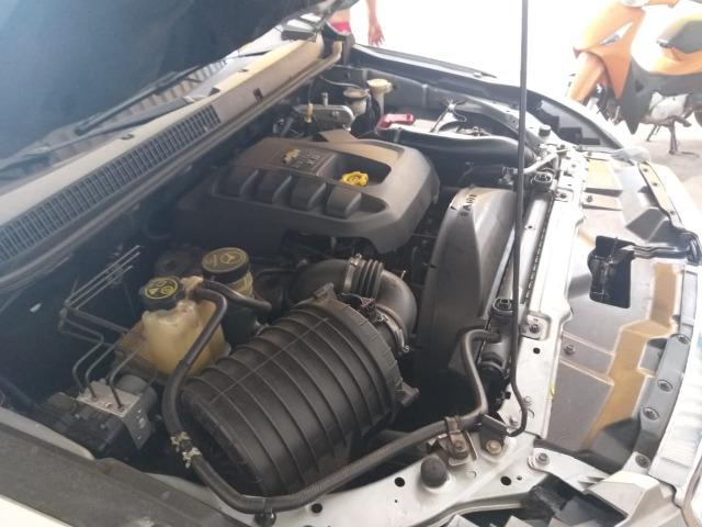 Chevrolet S 10 LT 2013 / 2013 - Foto 9
