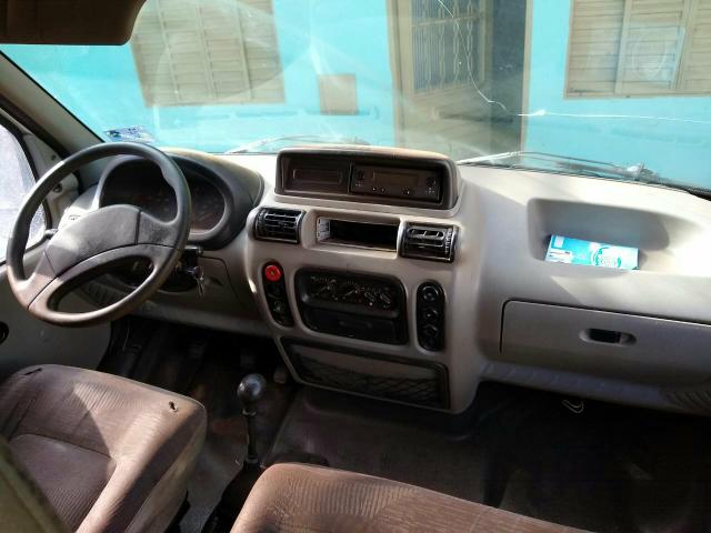 Renault master - Foto 4