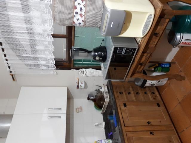Casa Praia Itapoá - Foto 12