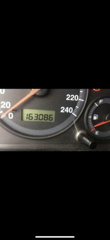 Honda Civic Lx, novo - Foto 4