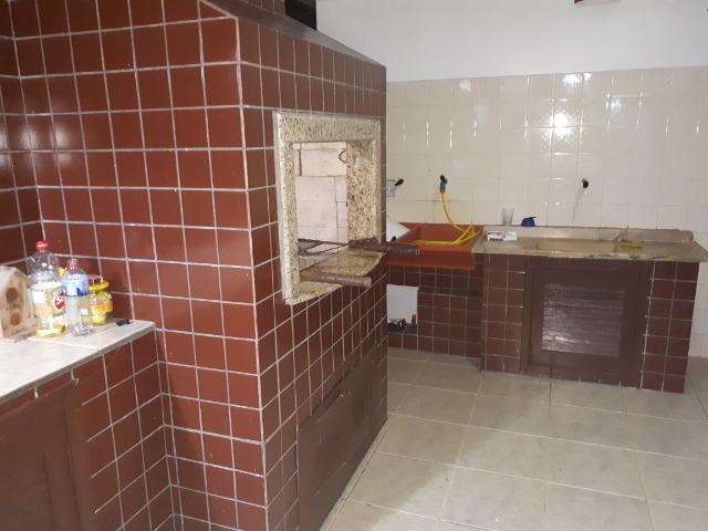 Casa Praia Itapoá
