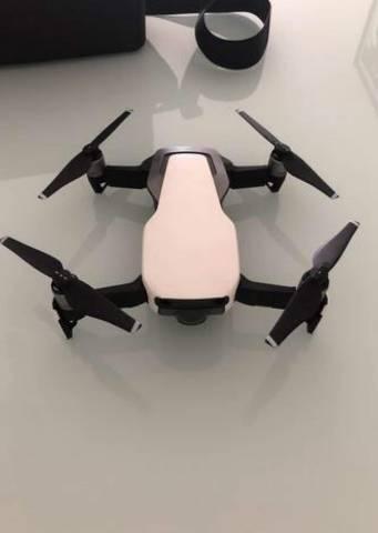 Mavic air