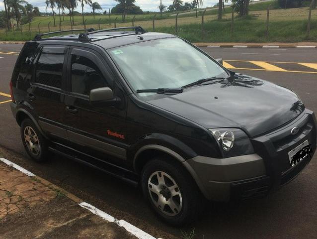 Carro - Foto 3