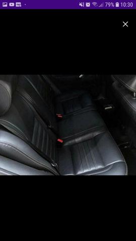 Venda de carro - Foto 4